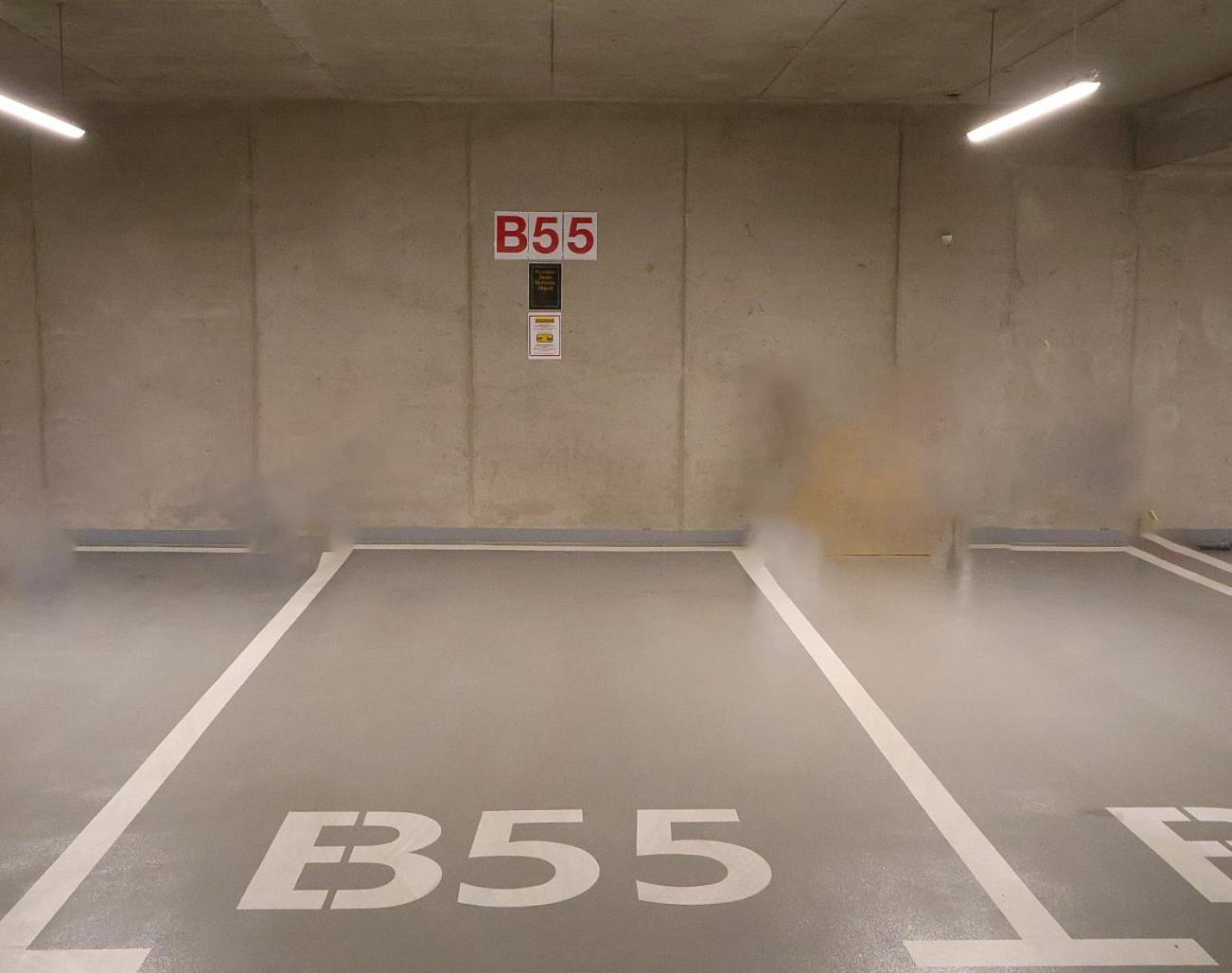 Premium Studio Klobucka Airport Warsaw Ngoại thất bức ảnh