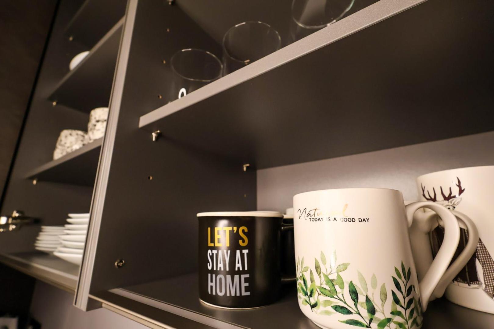 Premium Studio Klobucka Airport Warsaw Ngoại thất bức ảnh