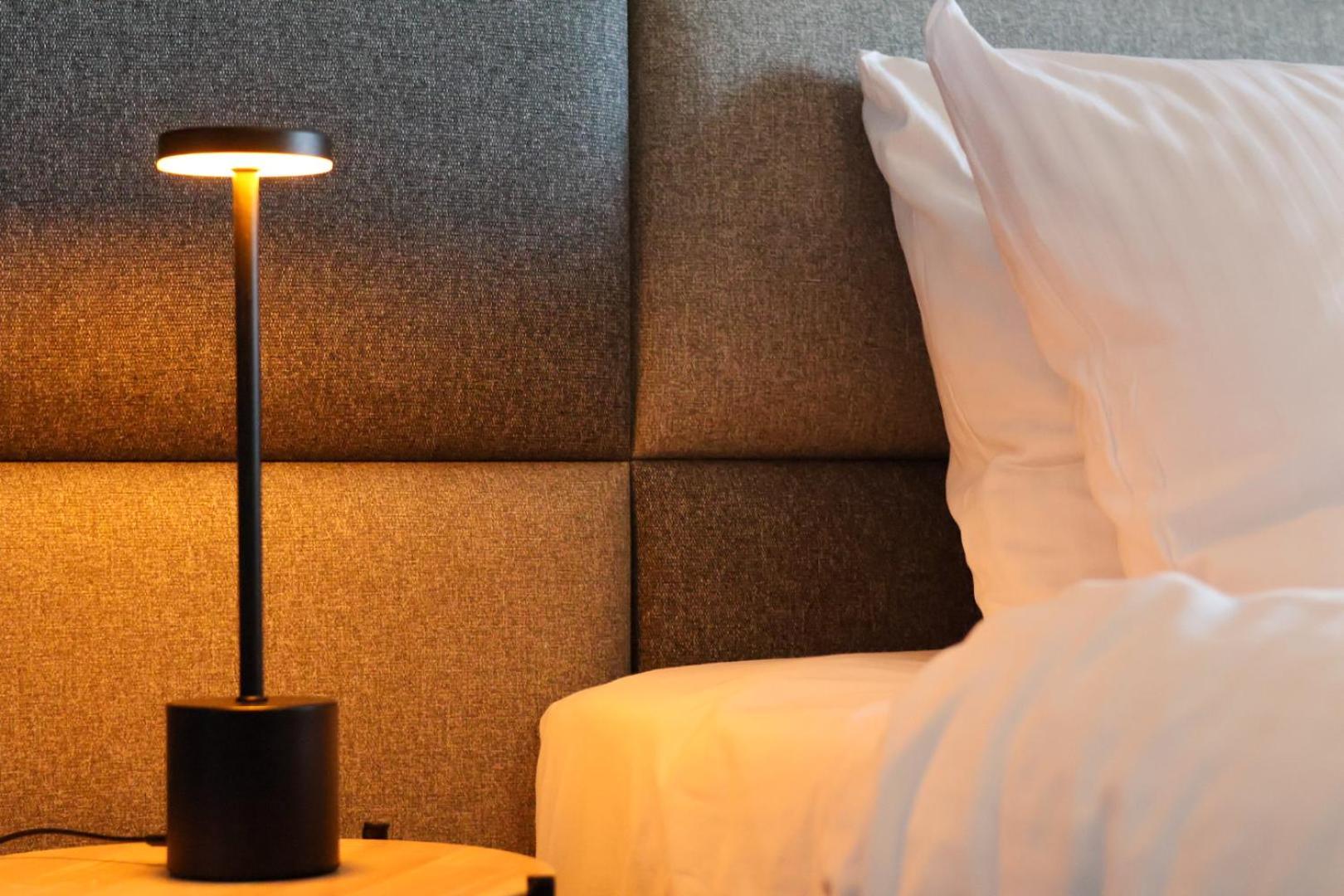 Premium Studio Klobucka Airport Warsaw Ngoại thất bức ảnh